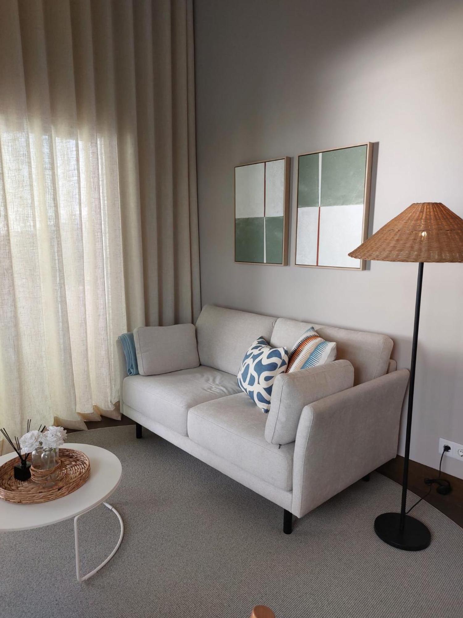 Appartamento Casa Atlantico Dachterrassengeschoss Ribeira Brava Esterno foto